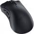 Razer Wireless Mouse DeathAdder V2 X HperSpeed RZ01-04130100-R3G1 { 1 Year Warranty }